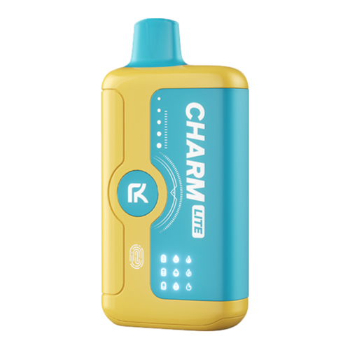 freeton charm lite