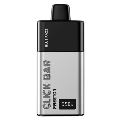 buy bulk vapes online Best Wholesale Disposable Vapes | Bulk Vape Disposables Supplier