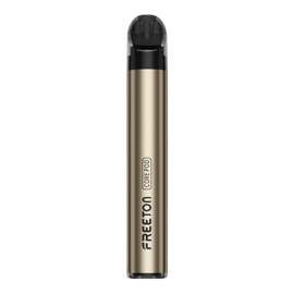 freeton core pod