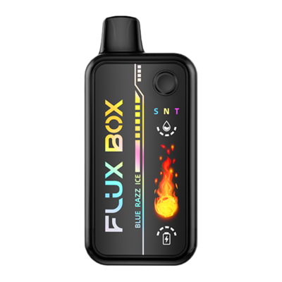 icy mint raz vape Raz LTX 25K Disposable Vape icy mint raz vape Raz LTX 25K Disposable Vape