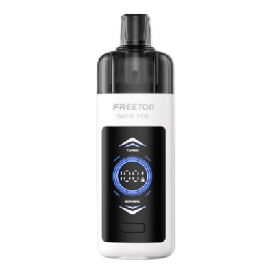 nuvo electronic cigarette NUVOCIG - CLOSED - Updated July 2026 - 16 Market St, Wappingers Falls, New York - Tobacco Shops - Phone Number SMOK Novo 4 Vape Kit