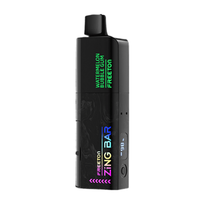 weed vape pen price Skywalker OG THC Vape Pen 2g Disposable  MedPlex