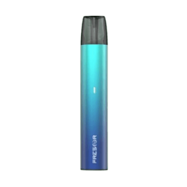 fresor flex vero in full view