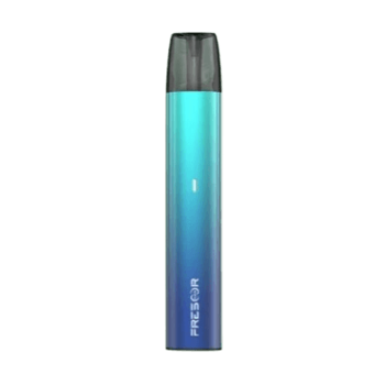 fresor flex vero in full view