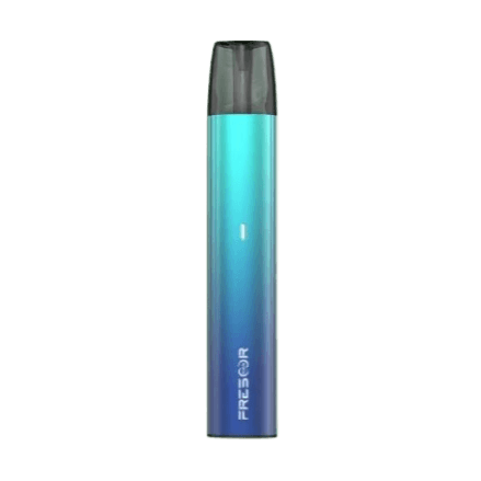 fresor flex vero in full view