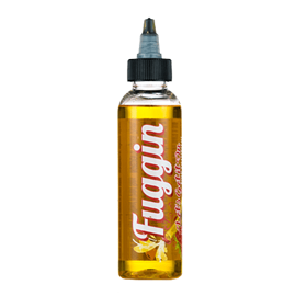 Fuggin Vapor Co.