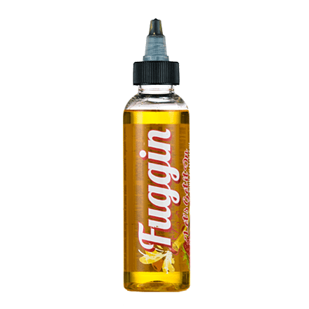 Fuggin Vapor Co.