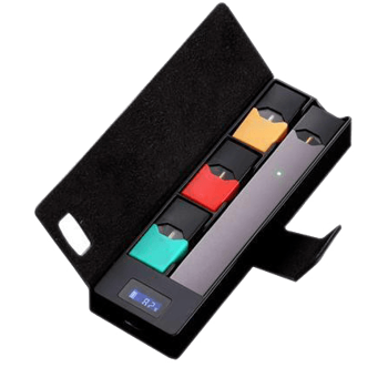Fuma J-Box