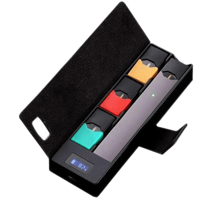 Fuma J-Box