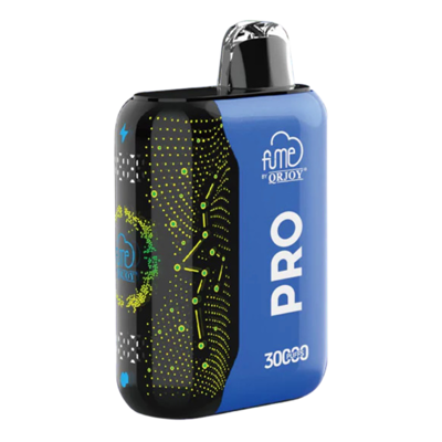 fume pro 30k vape Vape Kit Type_Starter Kit Color:Tiffany Blue Carbon Fiber Breez Cannabis Diamond Vaporizer