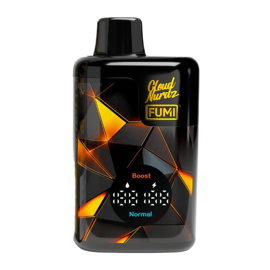 fumi cloud nurdz 55k zero nicotine