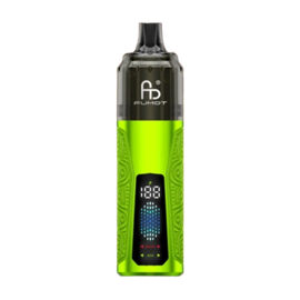 fumot altera 50k