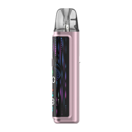 fumot aura pro