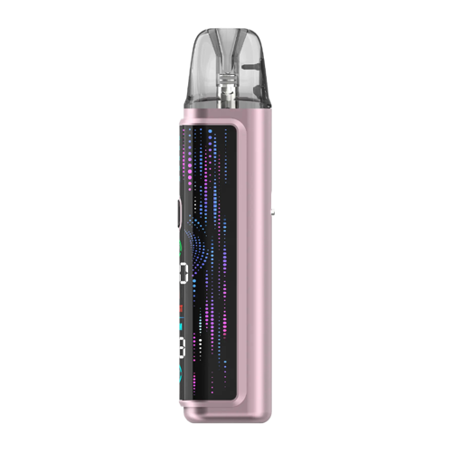 fumot aura pro