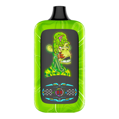 vapes for cheap online eJuiceDB main image 0