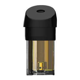 GPen Gio