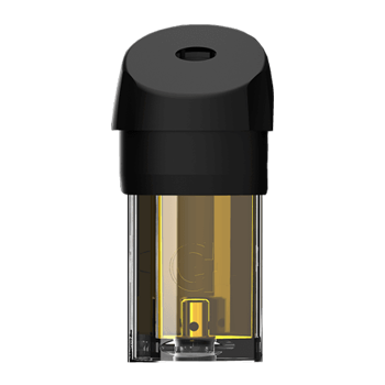 GPen Gio