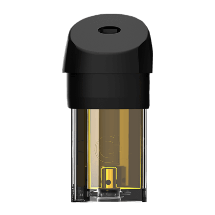 GPen Gio