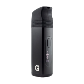 g pen micro ii vaporizer
