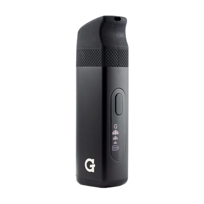 g pen micro ii vaporizer