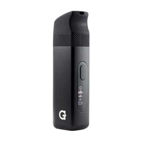 g pen micro ii vaporizer
