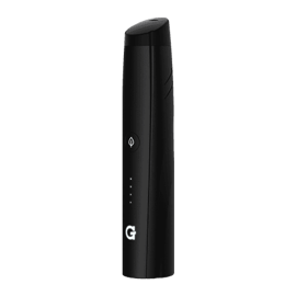 G Pen Pro