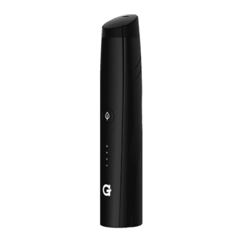 G Pen Pro