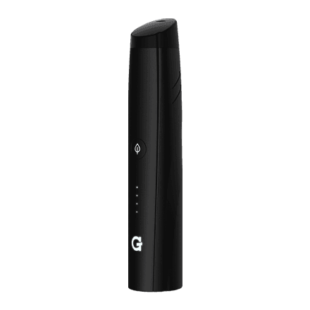 G Pen Pro