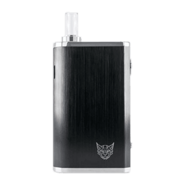 Linx GAIA
