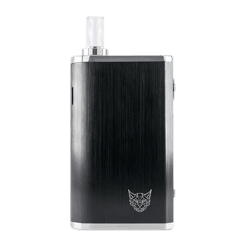 Linx GAIA