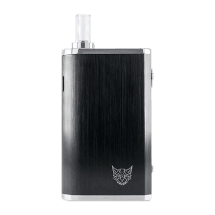 Linx GAIA