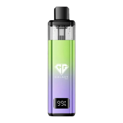 thca blue dream vape cart for sale Blue dream- Premium 1G THC Pod
