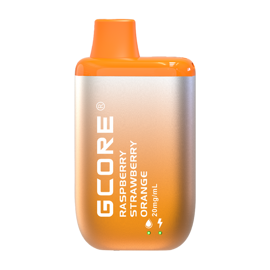 gcore indicator 7000