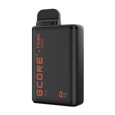 elfbar nachfüll pod läuft aus SMOK Nord 2 Kit 4.5ml 1500mAh 40W pod system kit main image 1