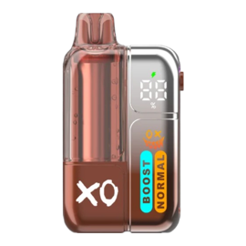 gcore xo
