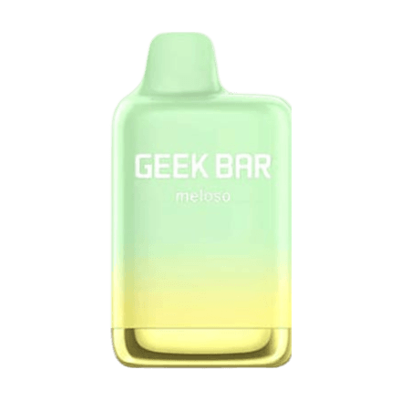 elf bar vape uk Shop Macro Bar - Watermelon Mimosa | Dockside Cannabis main image 0