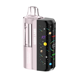 geek labs switch pro 60k nixodine