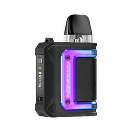 geekvape aegis hero q in full view