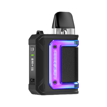 geekvape aegis hero q in full view