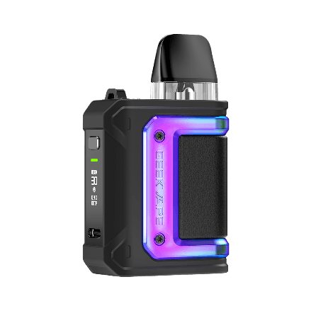 geekvape aegis hero q in full view