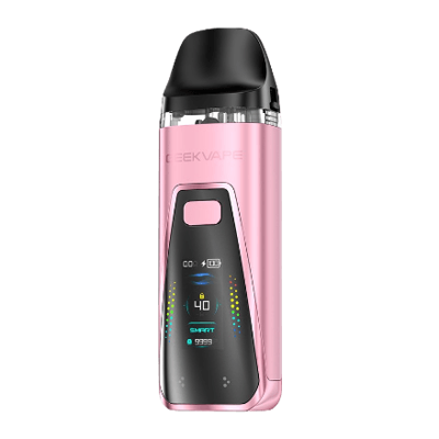 Geekvape Digi Pro