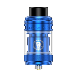 Geekvape Z FLI Sub Ohm Tank