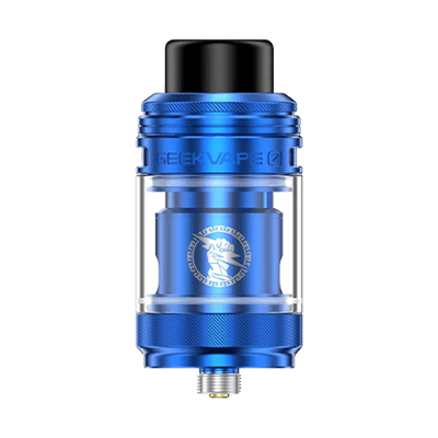 Geekvape Z FLI Sub Ohm Tank