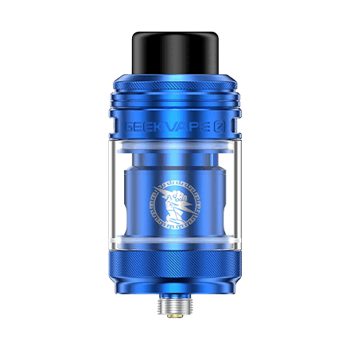 Geekvape Z FLI Sub Ohm Tank