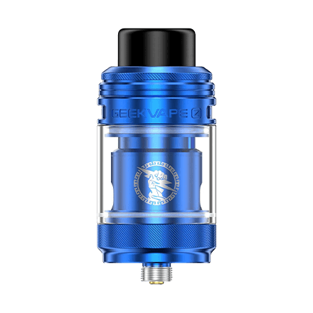 Geekvape Z FLI Sub Ohm Tank