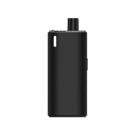 full view of geekvape peak 20w