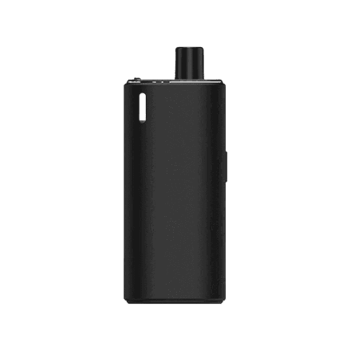full view of geekvape peak 20w