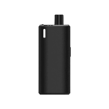 full view of geekvape peak 20w