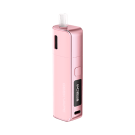 full view of geek vape soul 30w
