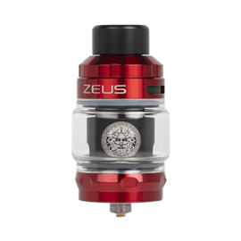 Geekvape Zeus sub ohm tank